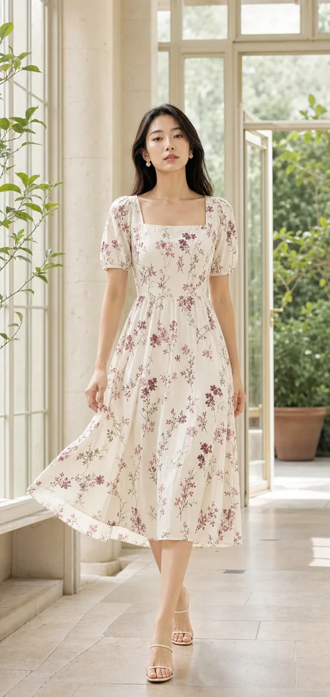 Dresses & Cocktail look